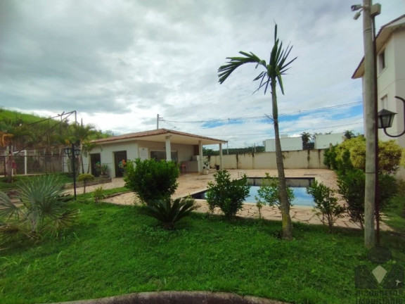 Imagem Apartamento com 2 Quartos à Venda, 48 m² em Riacho Da Mata - Sarzedo Imagem Apartamento com 2 Quartos à Venda, 48 m² em Riacho Da Mata - Sarzedo