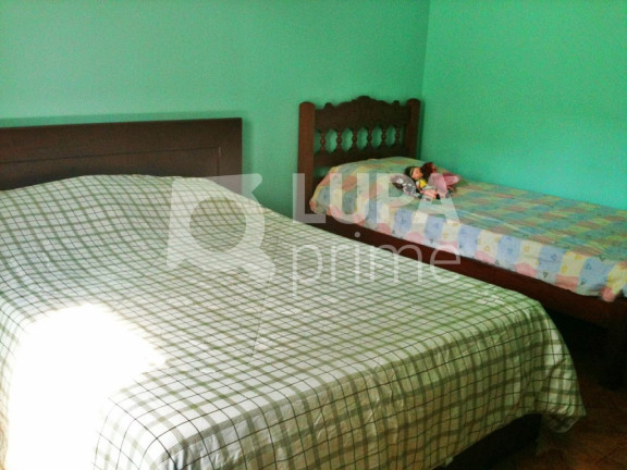 Imagem Casa com 4 Quartos à Venda, 400 m² em Recreio Estoril - Atibaia Imagem Casa com 4 Quartos à Venda, 400 m² em Recreio Estoril - Atibaia