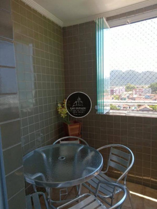 Imagem Apartamento com 2 Quartos à Venda, 130 m² em Vila Altântica - Mongaguá Imagem Apartamento com 2 Quartos à Venda, 130 m² em Vila Altântica - Mongaguá