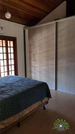 Imagem Casa com 3 Quartos à Venda, 225 m² em Granja Viana Ii - Cotia