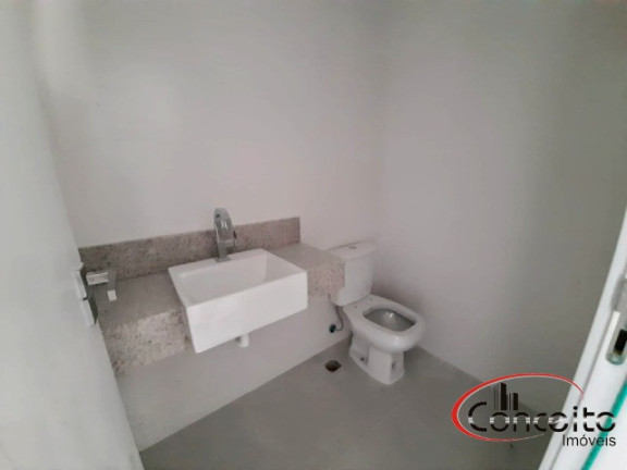Imagem Apartamento com 2 Quartos à Venda, 85 m² em Enseada - Ubatuba Imagem Apartamento com 2 Quartos à Venda, 85 m² em Enseada - Ubatuba