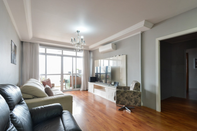 Imagem Apartamento com 3 Quartos à Venda, 154 m² em Mooca - São Paulo Imagem Apartamento com 3 Quartos à Venda, 154 m² em Mooca - São Paulo