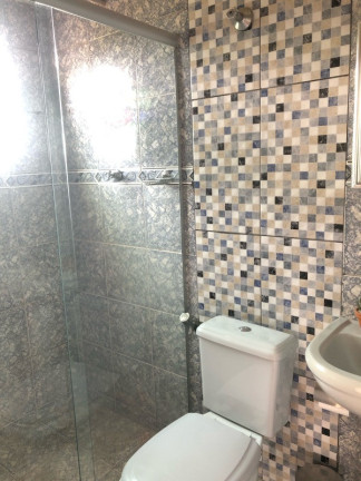 Imagem Casa com 3 Quartos à Venda, 360 m² em Icaivera - Betim Imagem Casa com 3 Quartos à Venda, 360 m² em Icaivera - Betim
