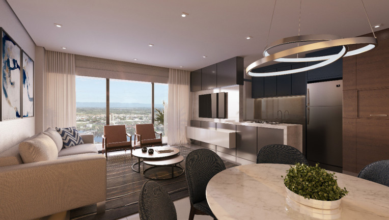 Imagem Apartamento com 4 Quartos à Venda, 130 m² em Predial - Torres Imagem Apartamento com 4 Quartos à Venda, 130 m² em Predial - Torres