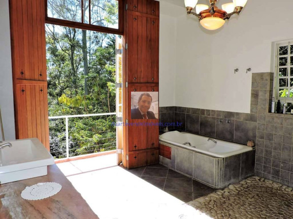 Imagem Casa com 2 Quartos à Venda, 5.423 m² em Centro - Embu Das Artes Imagem Casa com 2 Quartos à Venda, 5.423 m² em Centro - Embu Das Artes