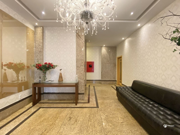 Imagem Apartamento com 4 Quartos à Venda, 329 m² em Navegantes - Capao Da Canoa Imagem Apartamento com 4 Quartos à Venda, 329 m² em Navegantes - Capao Da Canoa
