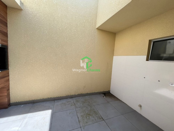 Imagem Casa com 2 Quartos à Venda, 40 m² em Shangri-lá - Pontal Do Paraná Imagem Casa com 2 Quartos à Venda, 40 m² em Shangri-lá - Pontal Do Paraná