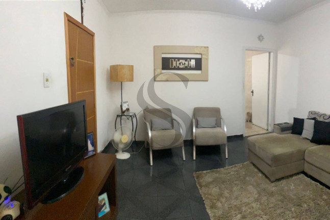 Imagem Casa com 3 Quartos à Venda, 255 m² em Vila Jardini - Sorocaba