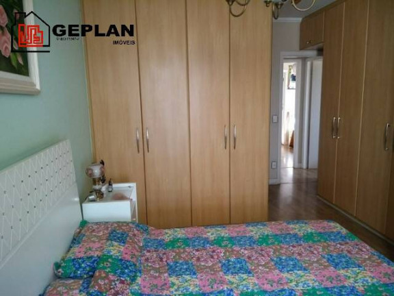 Imagem Cobertura com 3 Quartos à Venda, 202 m² em Cambuci - São Paulo Imagem Cobertura com 3 Quartos à Venda, 202 m² em Cambuci - São Paulo