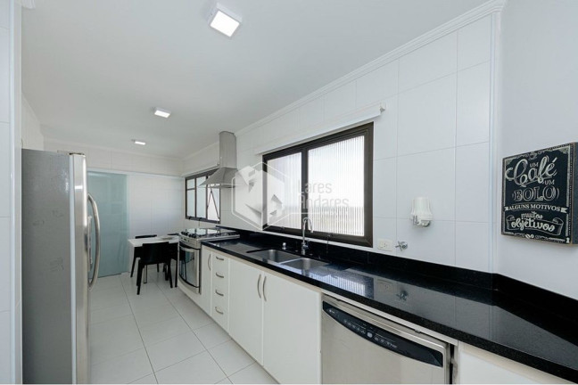 Imagem Imóvel com 4 Quartos à Venda, 285 m² em Campo Belo - São Paulo Imagem Imóvel com 4 Quartos à Venda, 285 m² em Campo Belo - São Paulo