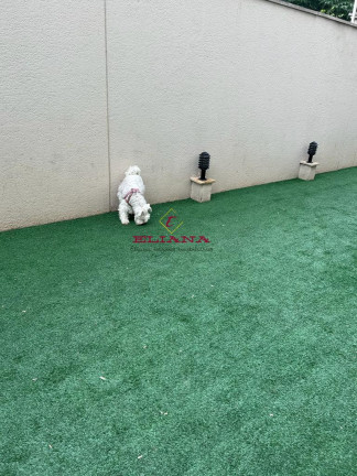 Imagem Apartamento com 2 Quartos à Venda, 94 m² em Vila Romana - São Paulo Imagem Apartamento com 2 Quartos à Venda, 94 m² em Vila Romana - São Paulo