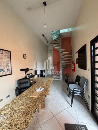 Imagem Galpão à Venda, 567 m² em Jardim Esperança - Jacareí Imagem Galpão à Venda, 567 m² em Jardim Esperança - Jacareí