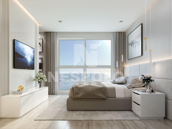Imagem Apartamento à Venda, 170 m² em Centro - Balneario Camboriu