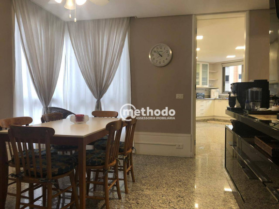 Imagem Apartamento com 4 Quartos à Venda, 670 m² em Cambuí - Campinas Imagem Apartamento com 4 Quartos à Venda, 670 m² em Cambuí - Campinas