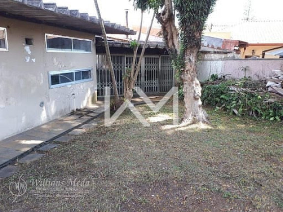 Imagem Sobrado com 6 Quartos à Venda, 600 m² em Vila Rosalia - Guarulhos Imagem Sobrado com 6 Quartos à Venda, 600 m² em Vila Rosalia - Guarulhos