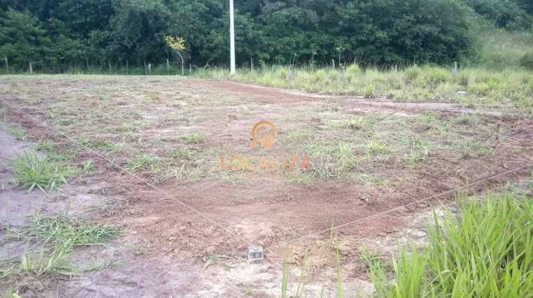 Imagem Terreno à Venda, 238 m² em Portal Dos Passaros - São José Dos Campos Imagem Terreno à Venda, 238 m² em Portal Dos Passaros - São José Dos Campos