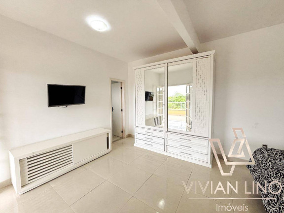 Imagem Casa com 5 Quartos à Venda, 2.000 m² em Rasa - Armação Dos Búzios Imagem Casa com 5 Quartos à Venda, 2.000 m² em Rasa - Armação Dos Búzios
