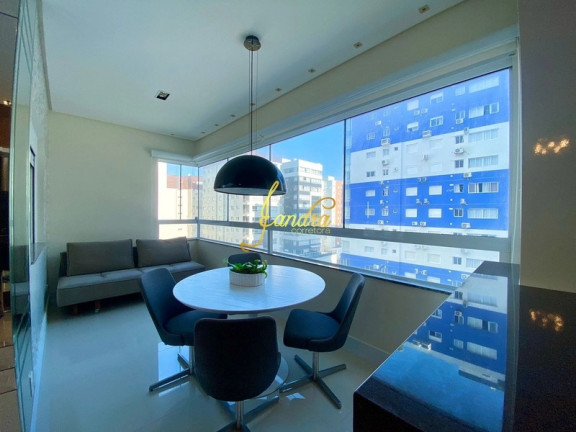 Imagem Apartamento com 3 Quartos à Venda, 78 m² em Navegantes - Capão Da Canoa Imagem Apartamento com 3 Quartos à Venda, 78 m² em Navegantes - Capão Da Canoa