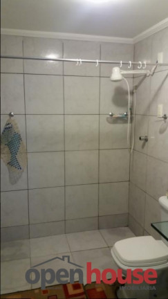 Imagem Casa com 3 Quartos à Venda, 275 m² em Capim Macio - Natal Imagem Casa com 3 Quartos à Venda, 275 m² em Capim Macio - Natal