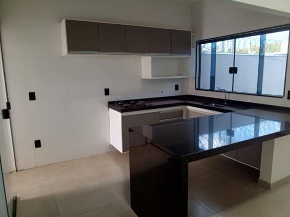 Imagem Casa com 3 Quartos à Venda, 118 m² em Jardim Solange - Bauru Imagem Casa com 3 Quartos à Venda, 118 m² em Jardim Solange - Bauru