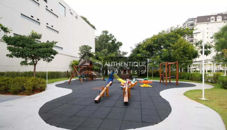 Imagem Apartamento com 2 Quartos à Venda, 248 m² em Casa Verde - São Paulo Imagem Apartamento com 2 Quartos à Venda, 248 m² em Casa Verde - São Paulo