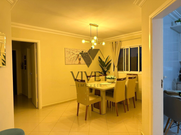 Imagem Apartamento com 3 Quartos à Venda, 140 m² em Parque Campolim - Sorocaba Imagem Apartamento com 3 Quartos à Venda, 140 m² em Parque Campolim - Sorocaba