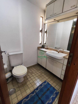 Imagem Apartamento com 3 Quartos à Venda, 64 m² em Tatuapé - São Paulo Imagem Apartamento com 3 Quartos à Venda, 64 m² em Tatuapé - São Paulo