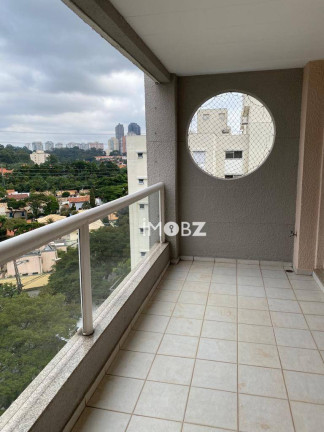 Imagem Imóvel com 3 Quartos à Venda, 300 m² em Cidade São Francisco - São Paulo Imagem Imóvel com 3 Quartos à Venda, 300 m² em Cidade São Francisco - São Paulo