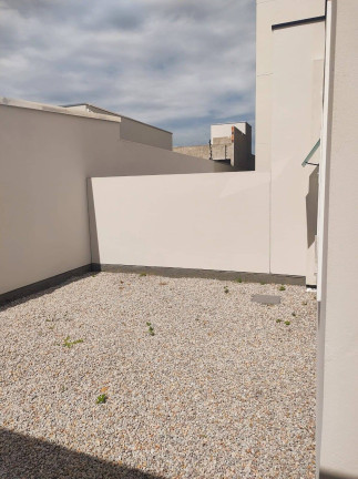 Imagem Casa com 2 Quartos à Venda, 78 m² em Bosque Da Mata - Tijucas Imagem Casa com 2 Quartos à Venda, 78 m² em Bosque Da Mata - Tijucas