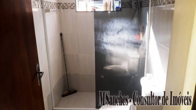 Imagem Casa com 2 Quartos à Venda, 79 m² em Jardim São Paulo - Sorocaba