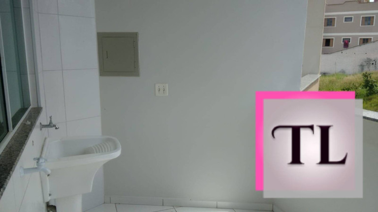 Imagem Apartamento com 2 Quartos à Venda, 100 m² em Santa ângela - Poços De Caldas Imagem Apartamento com 2 Quartos à Venda, 100 m² em Santa ângela - Poços De Caldas