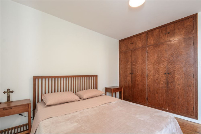 Imagem Apartamento com 2 Quartos à Venda, 96 m² em Vila Mariana - São Paulo Imagem Apartamento com 2 Quartos à Venda, 96 m² em Vila Mariana - São Paulo