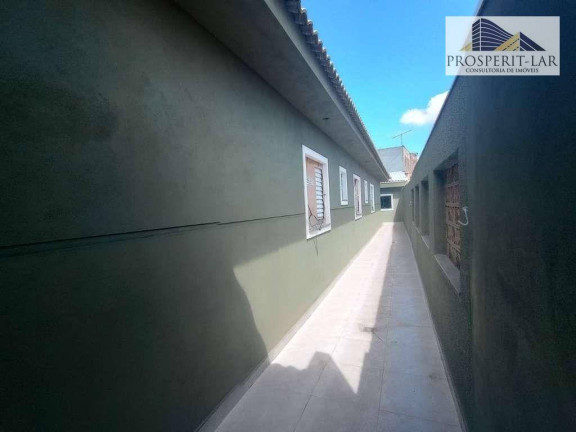Imagem Casa com 3 Quartos à Venda, 150 m² em Jardim Vila Galvão - Guarulhos Imagem Casa com 3 Quartos à Venda, 150 m² em Jardim Vila Galvão - Guarulhos