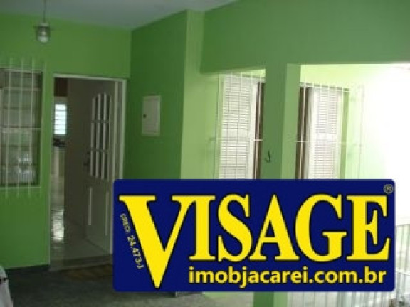 Imagem Casa com 2 Quartos à Venda, 90 m² em Jd. America - Jacareí Imagem Casa com 2 Quartos à Venda, 90 m² em Jd. America - Jacareí