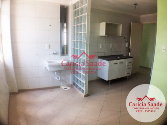 Imagem Apartamento com 2 Quartos à Venda, 83 m² em Vila Mariana - São Paulo
