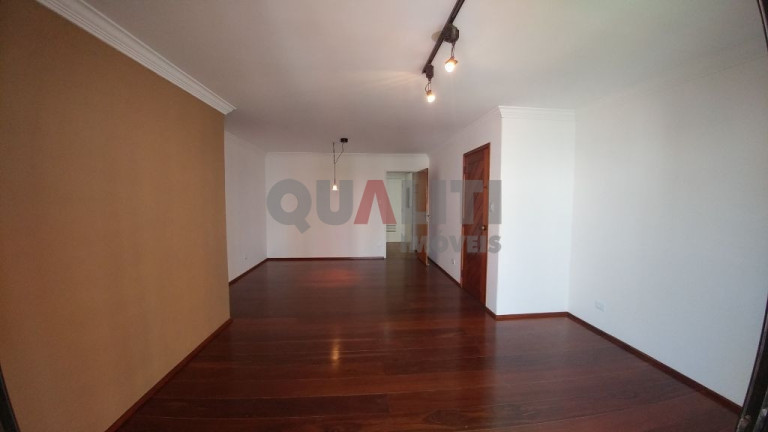 Imagem Apartamento com 3 Quartos à Venda, 115 m² em Moema - São Paulo Imagem Apartamento com 3 Quartos à Venda, 115 m² em Moema - São Paulo