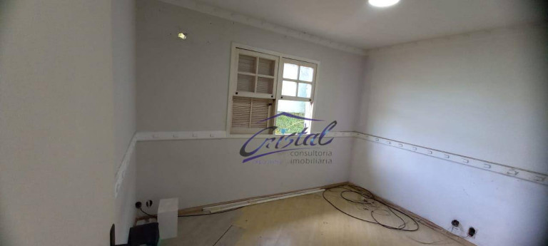 Imagem Casa com 3 Quartos à Venda, 153 m² em Butantã - São Paulo Imagem Casa com 3 Quartos à Venda, 153 m² em Butantã - São Paulo