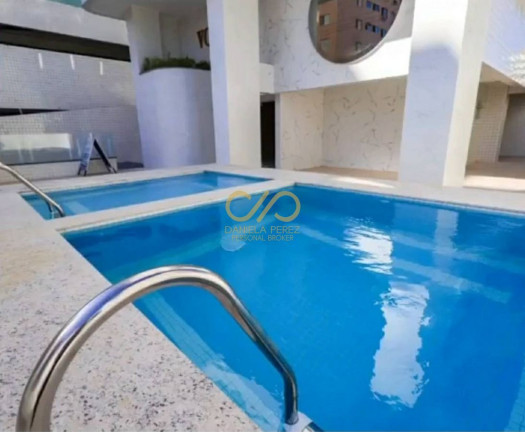 Imagem Apartamento com 2 Quartos à Venda, 68 m² em Canto Do Forte - Praia Grande Imagem Apartamento com 2 Quartos à Venda, 68 m² em Canto Do Forte - Praia Grande