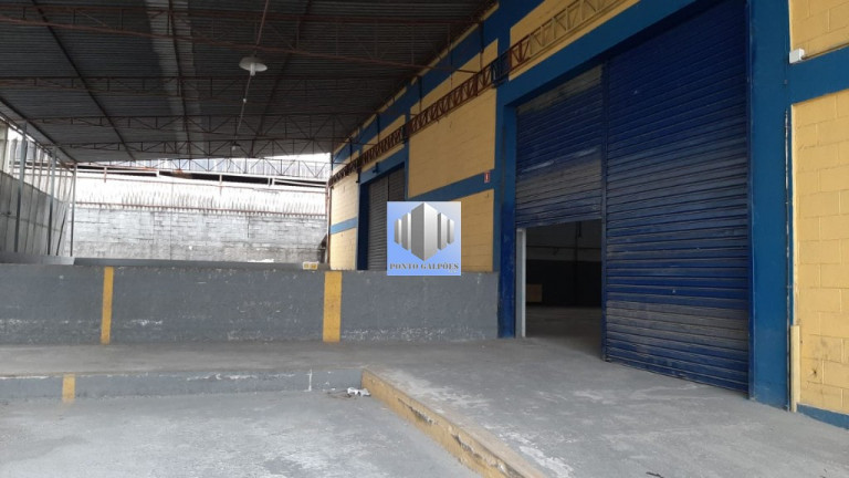 Imagem Imóvel à Venda, em Piratininga - Osasco Imagem Imóvel à Venda, em Piratininga - Osasco