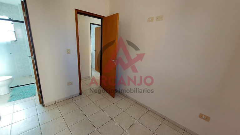Imagem Apartamento com 3 Quartos à Venda, 125 m² em Itagua - Ubatuba