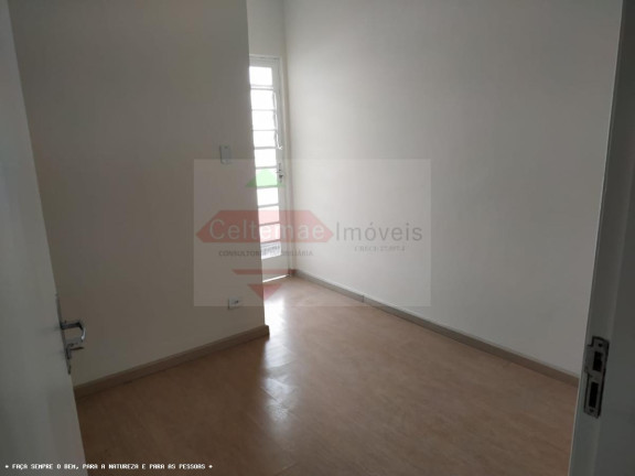Imagem Apartamento com 3 Quartos à Venda, 108 m² em Centro - Taubaté Imagem Apartamento com 3 Quartos à Venda, 108 m² em Centro - Taubaté