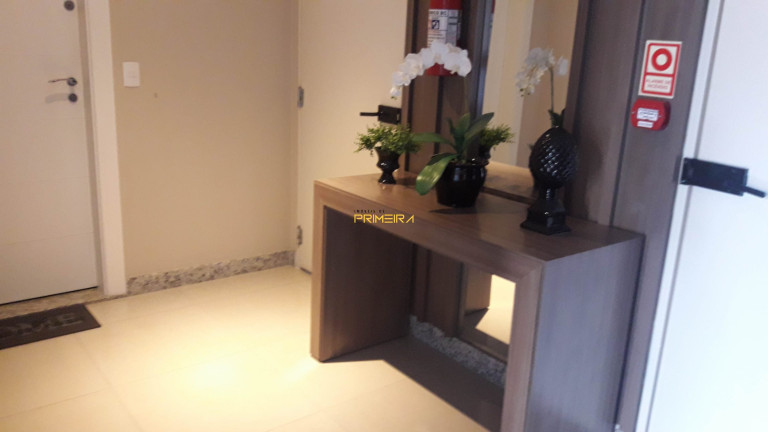 Imagem Apartamento com 3 Quartos à Venda, 136 m² em Ahú - Curitiba Imagem Apartamento com 3 Quartos à Venda, 136 m² em Ahú - Curitiba