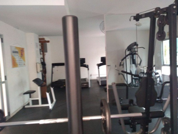 Imagem Apartamento com 2 Quartos à Venda, 57 m² em Jardim Augusta - São José Dos Campos Imagem Apartamento com 2 Quartos à Venda, 57 m² em Jardim Augusta - São José Dos Campos