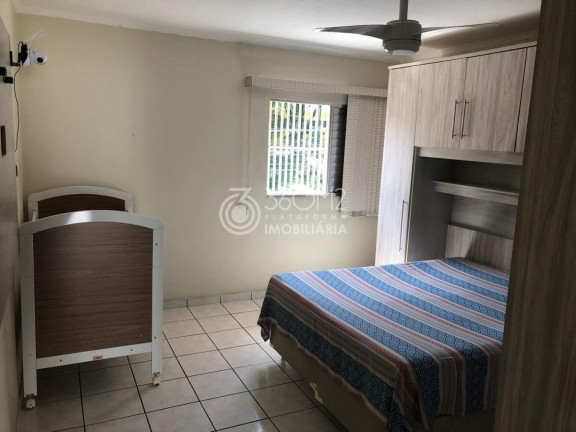 Imagem Casa com 3 Quartos à Venda, 134 m² em Baeta Neves - São Bernardo Do Campo Imagem Casa com 3 Quartos à Venda, 134 m² em Baeta Neves - São Bernardo Do Campo