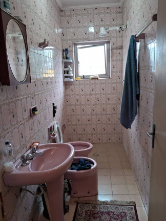Imagem Casa com 3 Quartos à Venda, 216 m² em Vila Campesina - Osasco Imagem Casa com 3 Quartos à Venda, 216 m² em Vila Campesina - Osasco