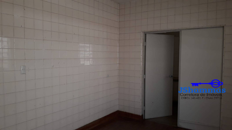 Imagem Casa com 4 Quartos à Venda, 212 m² em Butantã - São Paulo