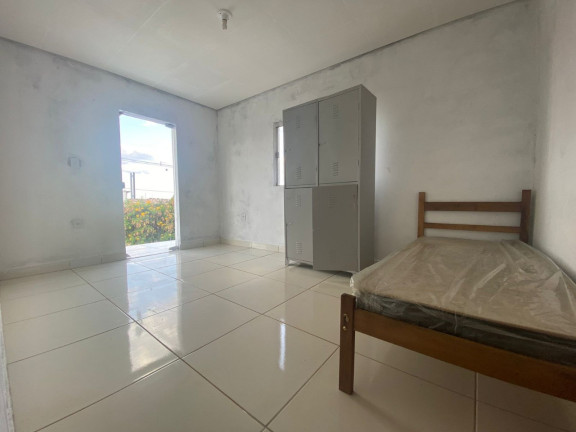 Imagem Imóvel com 2 Quartos à Venda, 1 m² em Vila Mauriceia - Montes Claros Imagem Imóvel com 2 Quartos à Venda, 1 m² em Vila Mauriceia - Montes Claros