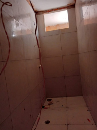 Imagem Casa com 2 Quartos à Venda, em Parque Universitário - Franca Imagem Casa com 2 Quartos à Venda, em Parque Universitário - Franca