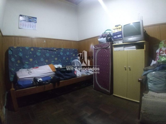 Imagem Casa com 3 Quartos à Venda, 234 m² Imagem Casa com 3 Quartos à Venda, 234 m²