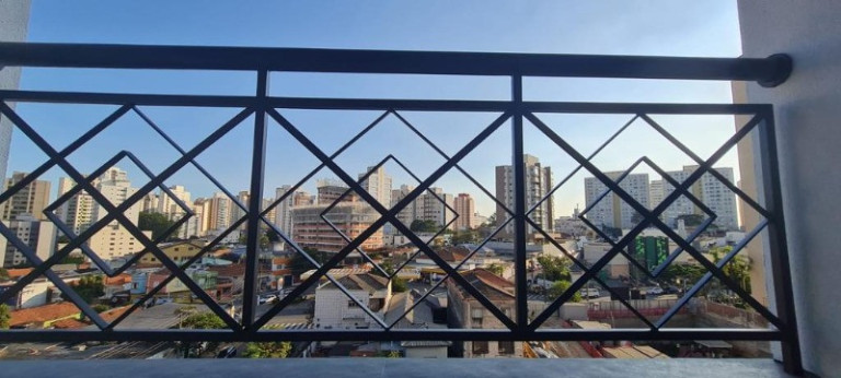 Imagem Imóvel com 3 Quartos à Venda, 91 m² em Vila Da Saúde - São Paulo Imagem Imóvel com 3 Quartos à Venda, 91 m² em Vila Da Saúde - São Paulo